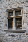 DSC05469