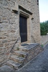 DSC05470