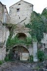 DSC05471