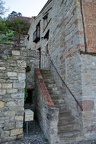 DSC05473