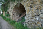 DSC05474
