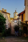 DSC05477