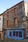 DSC05479
