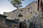 DSC05483