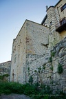 DSC05484