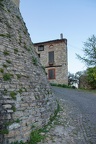 DSC05485