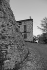 DSC05485 BW