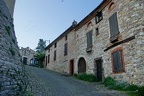 DSC05486
