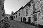 DSC05486 BW