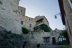 DSC05487