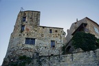 DSC05488