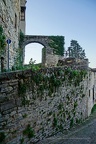 DSC05489