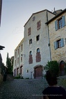 DSC05490