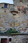 DSC05491