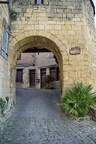 DSC05494