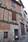 DSC05495