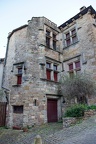 DSC05498