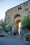 DSC05499