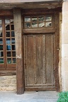 DSC05503