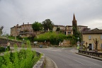 Montricoux 82