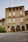 DSC05860