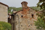 DSC05863
