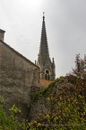 DSC05865