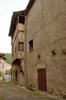 DSC05866