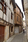 DSC05867