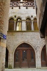 DSC05869
