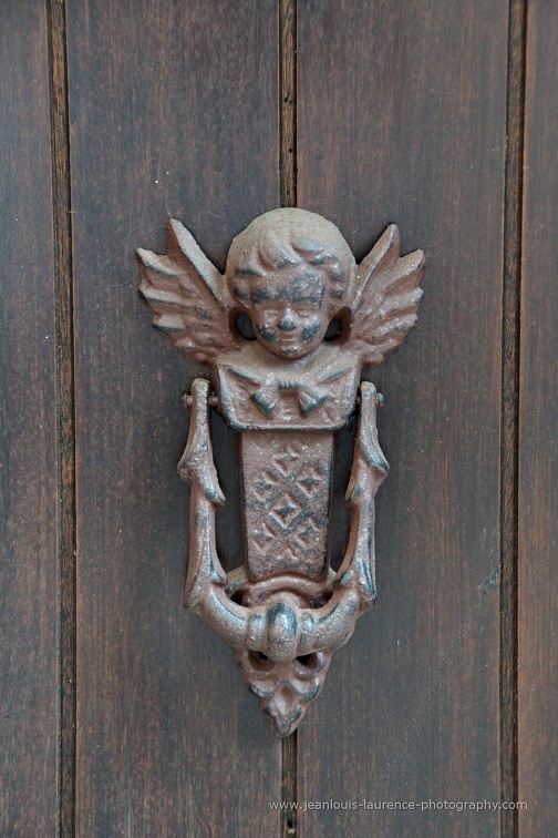 DSC05874 (2180 visites) DSC05874