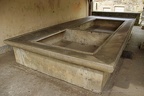 DSC05877