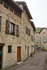 DSC05878