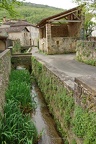 DSC05881