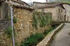 DSC05883