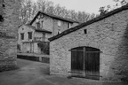 DSC05887 BW