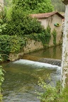 DSC05892