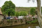 DSC05893
