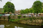 DSC05895