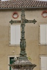 DSC05898