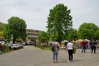 DSC05903