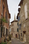 DSC05803