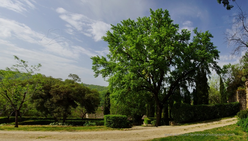 Panorama jardin chateau.jpg