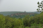Puycelsi 81