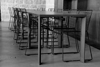Nègrepelisse 82