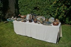 DSC08019