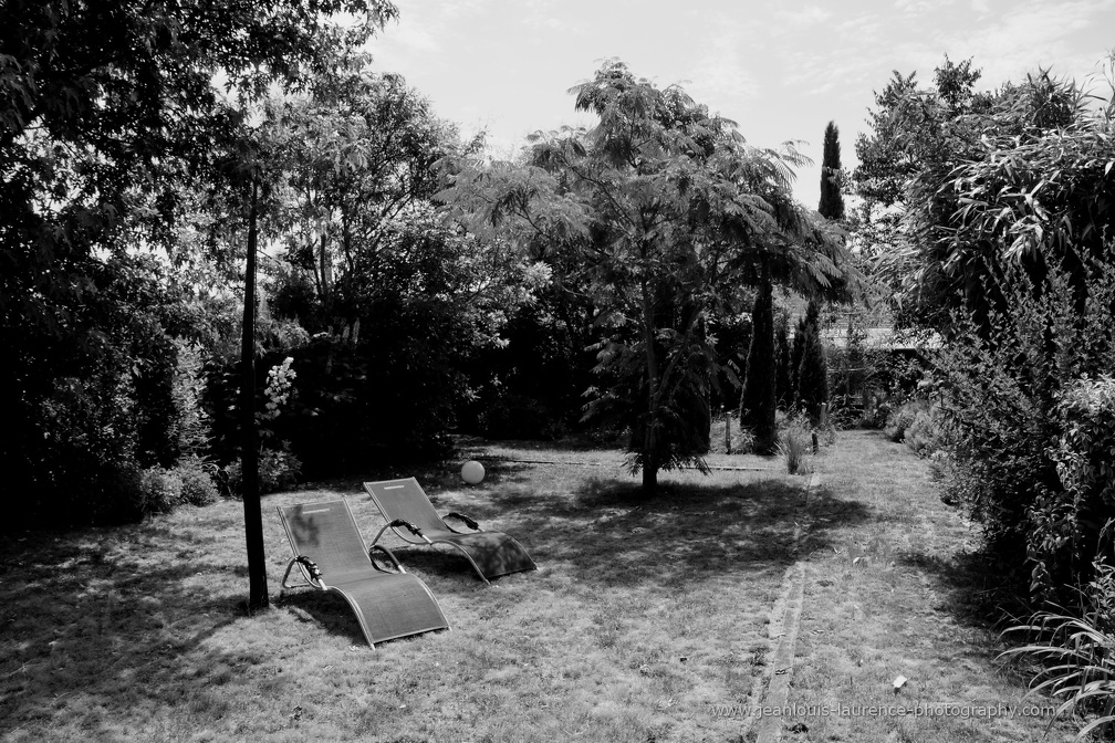 DSC00850 BW