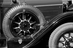 DSC04675 BW