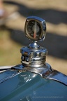 DSC04679