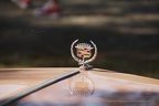 DSC04689